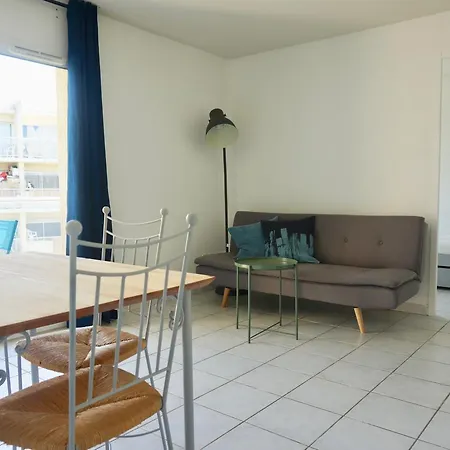 L'oree De Montpellier